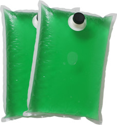 BIB(bag?in?box?)filling?machine?for?liquid?fertilizer?industry BIB(bag?in?box?)filling?machine?for?liquid?fertilizer?industry