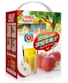 fillers?for?beverage?industry fillers?for?beverage?industry