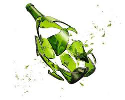 US demand for wine packaging to reach $2.9 billion by 2019 US demand for wine packaging to reach $2.9 billion by 2019
