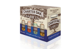 Packs?Feature?in?New?Packages Packs?Feature?in?New?Packages