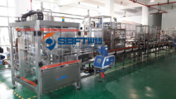 Bag?in?Box?Auto?Filler?Line Bag?in?Box?Auto?Filler?Line