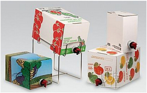 What?is?bag?in?box?? What?is?bag?in?box??